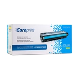 Картридж Europrint EPC-CE742A N-CE742A - фото 4