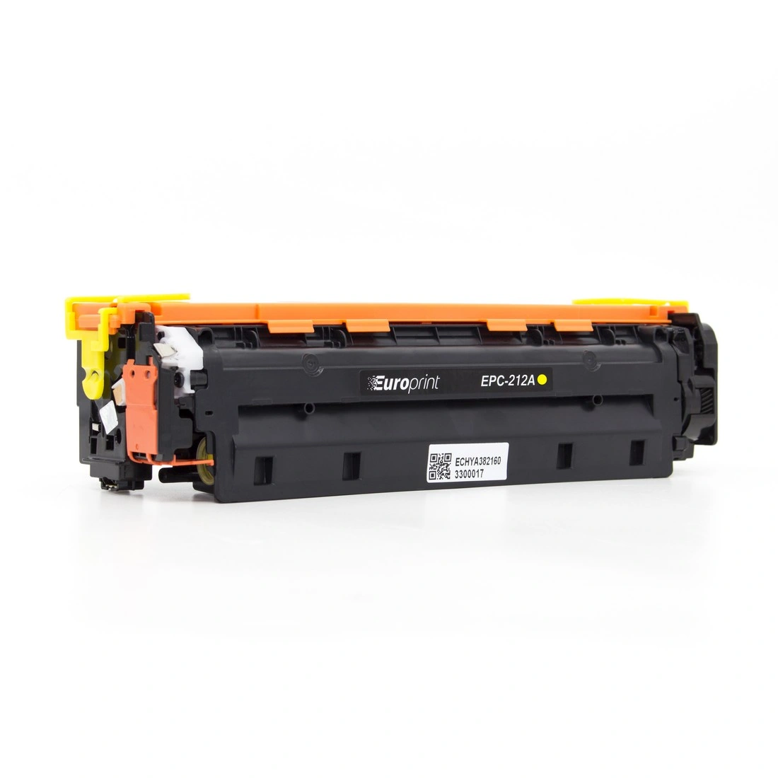 Картридж Europrint EPC-CF212A 