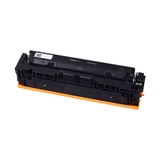 Картридж Europrint EPC-CF540A 