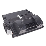 Картридж Europrint EPC-CF281X CF281X - фото 2