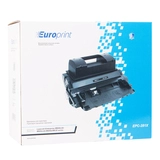 Картридж Europrint EPC-CF281X CF281X - фото 4