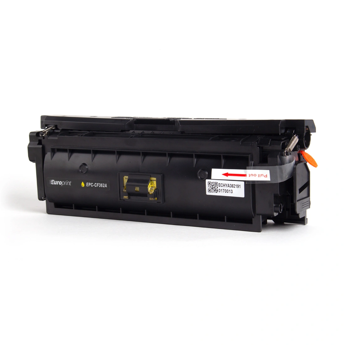 Картридж Europrint EPC-CF362A EPC-CF362A