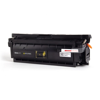 Картридж Europrint EPC-CF362A EPC-CF362A