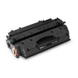 Картридж Europrint EPC-Q7553X 