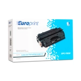 Картридж Europrint EPC-Q7553X  - фото 3