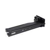 Картридж Europrint EPC-W1335X W1335X - фото 2