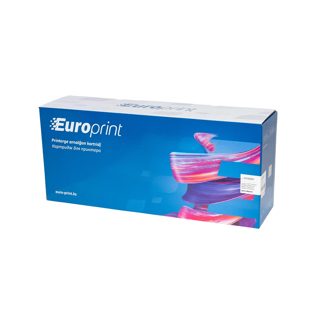 Картридж Europrint EPC-W1335X W1335X - фото 4