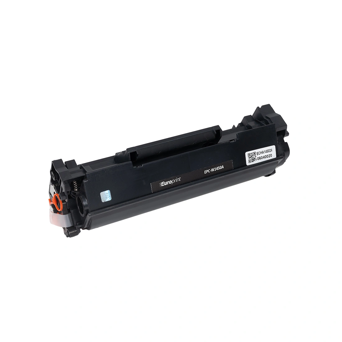 Картридж Europrint EPC-W1450A N-W1450A-G - фото 2