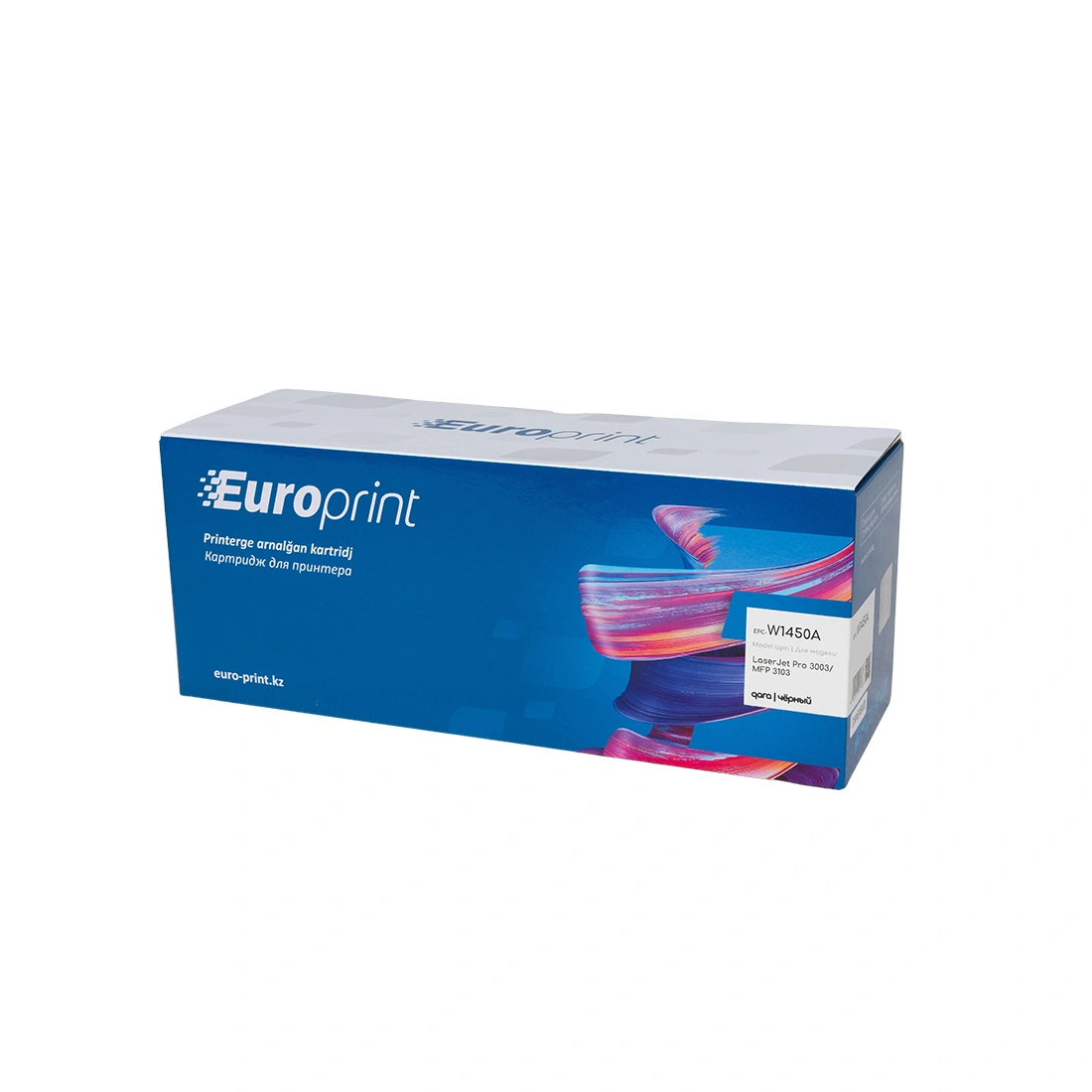 Картридж Europrint EPC-W1450A N-W1450A-G - фото 3
