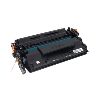 Картридж Europrint EPC-W1510X (Без чипа) Z-W1510X-G-G2 (without chip)