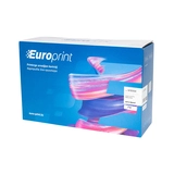 Картридж Europrint EPC-W1510X (Без чипа) Z-W1510X-G-G2 (without chip) - фото 4