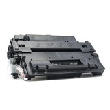 Картридж Europrint EPC-CE255A CE255A