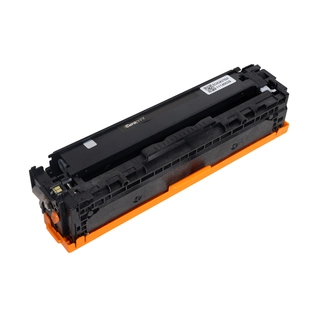 Картридж Europrint EPC-CF213A/CE323A/CB543A CB543A/CE323A/CF213A