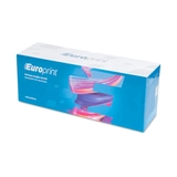 Картридж Europrint EPC-CF226A/CRG-052  - фото 3