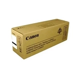 Блок барабана Canon DRUM UNIT C-EXV 53 BLACK 0475C002  - фото 2