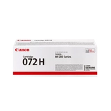 Картридж Canon LBP CARTRIDGE 072H  - фото 2