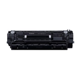Картридж Canon LBP CARTRIDGE 072H  - фото 3