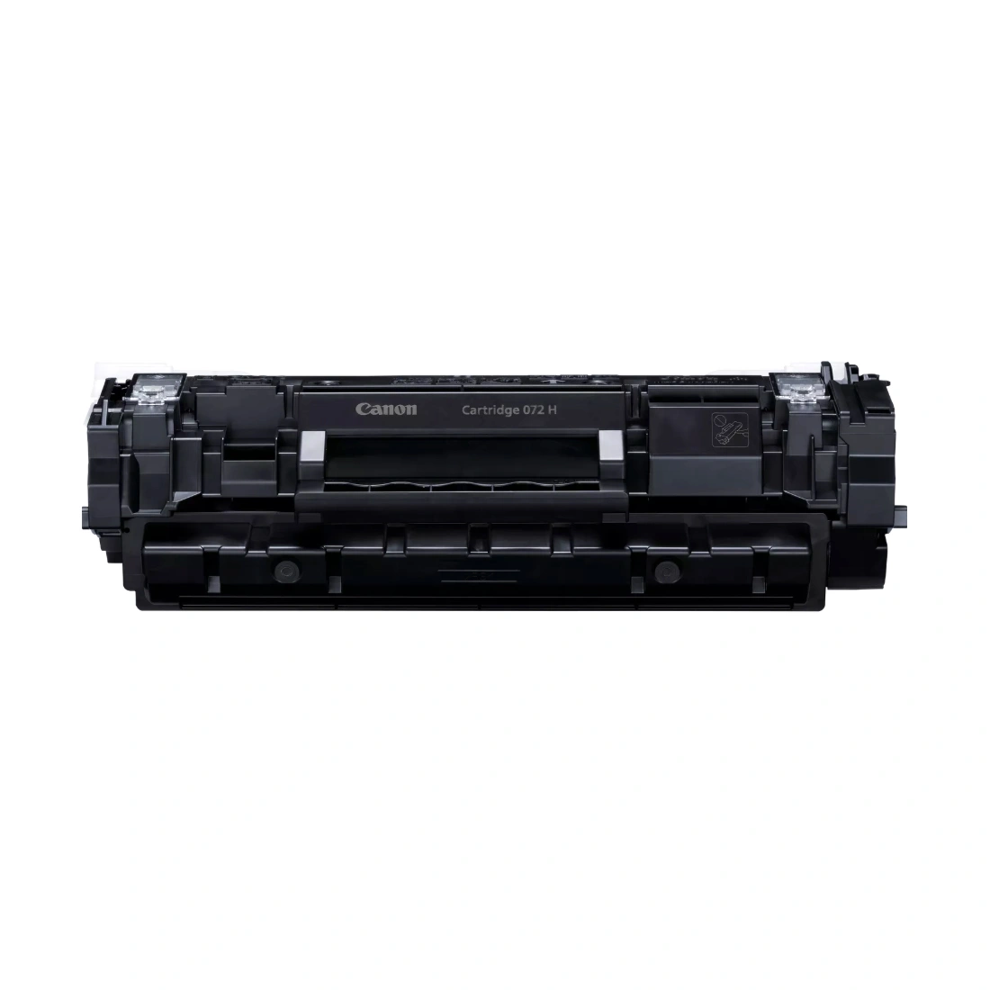 Картридж Canon LBP CARTRIDGE 072H  - фото 4