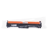Картридж Europrint EPC-051D  - фото 2