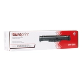 Картридж Europrint EPC-051D  - фото 3