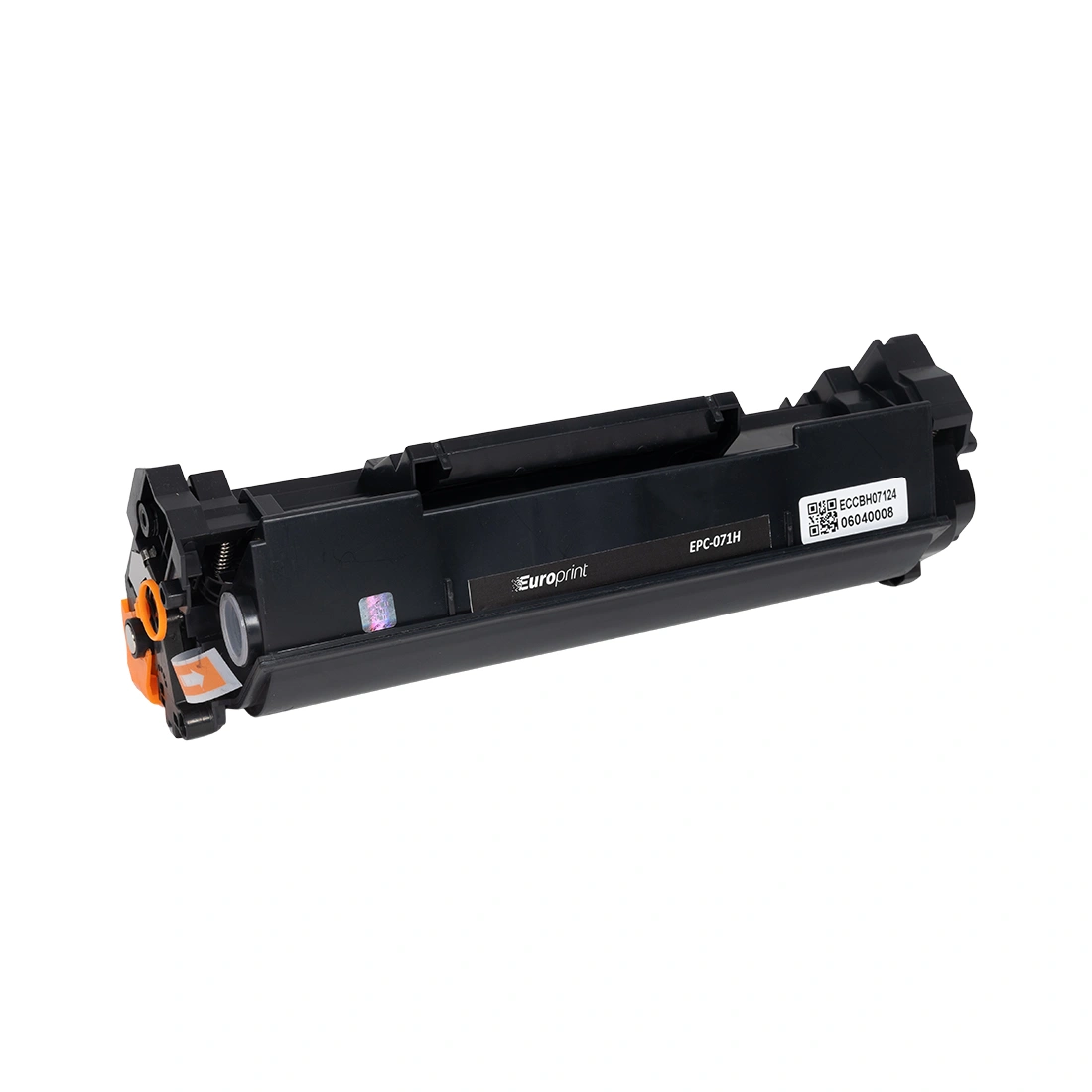 Картридж Europrint EPC-071H  - фото 2