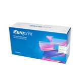 Картридж Europrint EPC-071H  - фото 3