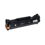 Картридж Europrint EPC-071H 
