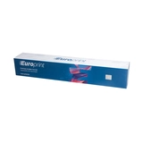 Тонер-картридж Europrint EPC-C-EXV-54Y  - фото 4