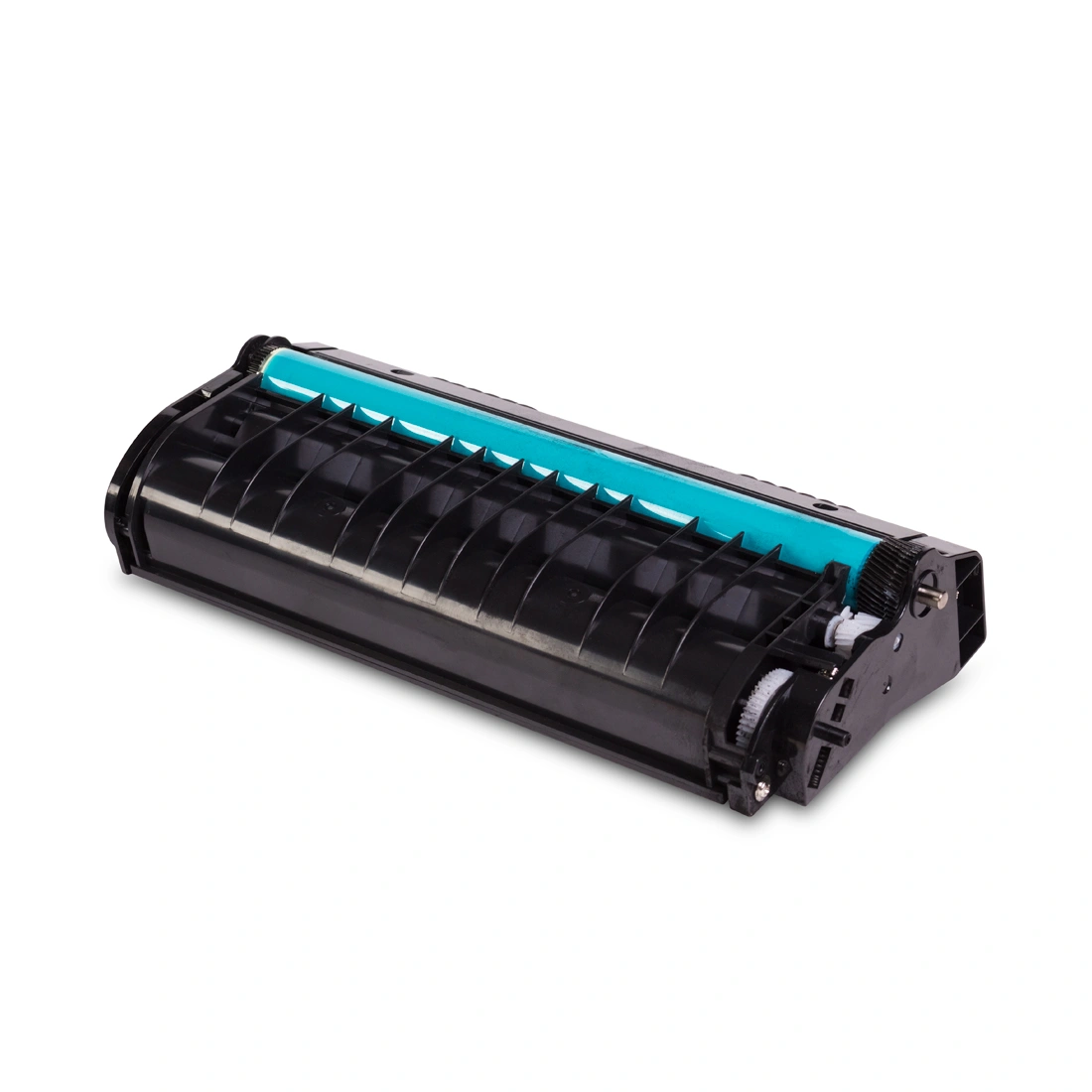 Картридж Europrint EPC-SP110E  - фото 3