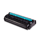 Картридж Europrint EPC-SP110E  - фото 3