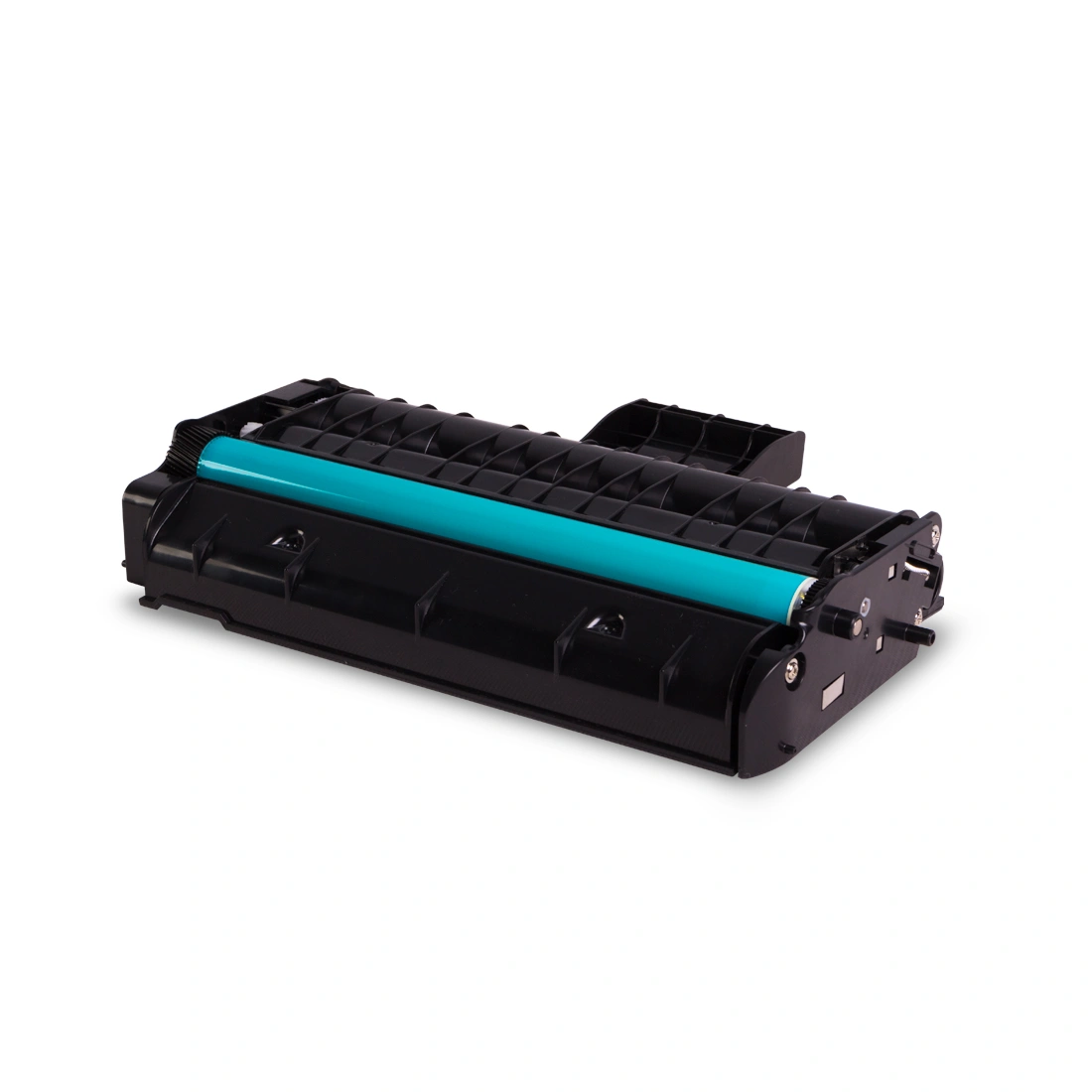 Картридж Europrint EPC-SP200HE  - фото 5