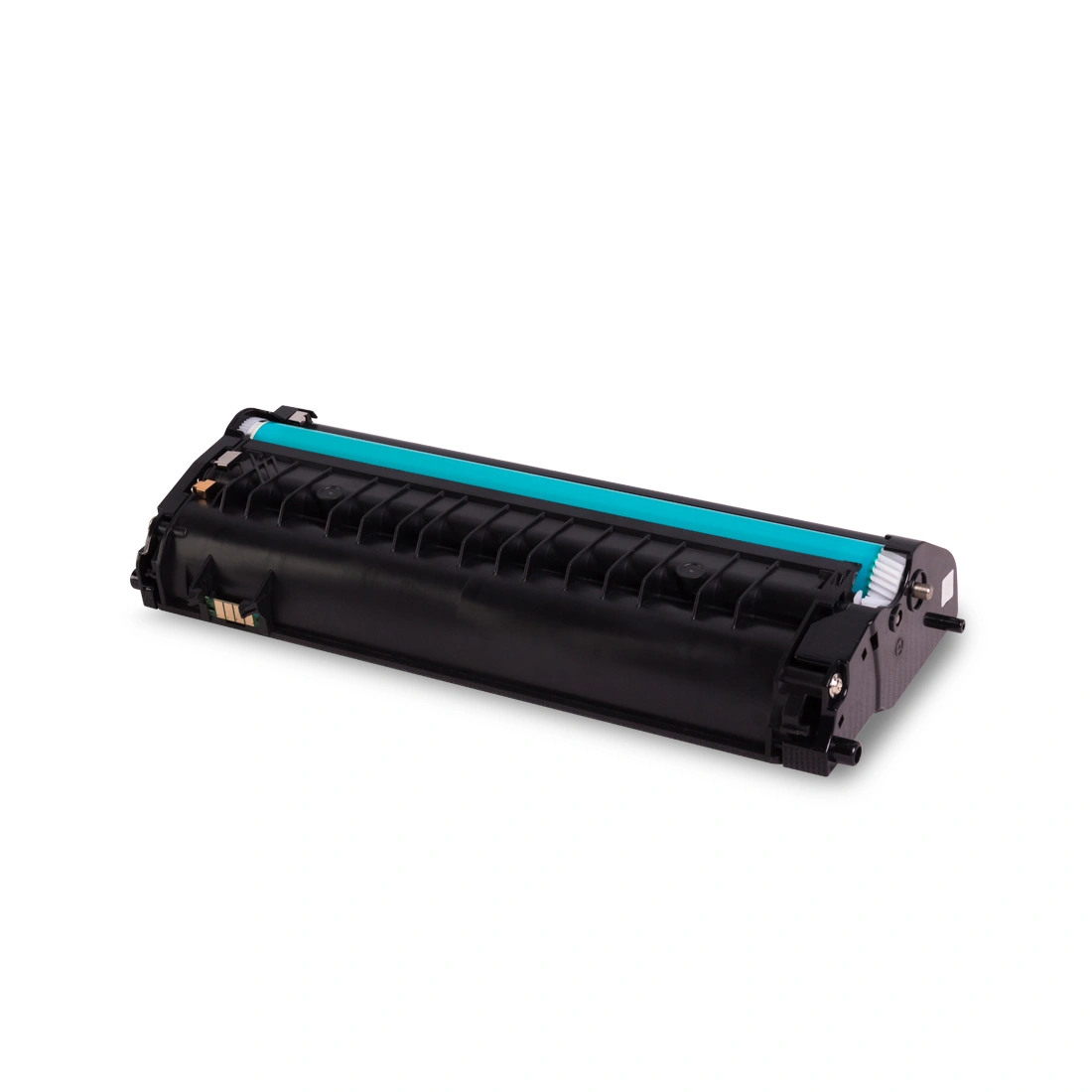 Картридж Europrint EPC-SP150H  - фото 3