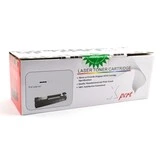 Тонер-картридж Xerox 106R02773 106R02773 (P3020,WC3025) - фото 2