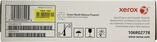 Xerox картриджі 106R02778 (P3052) - фото 3