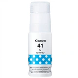 Чернила Canon GI-41 С