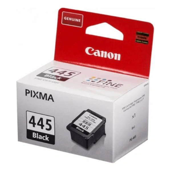 Картридж Canon PG-445