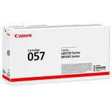Картридж Canon LBP CARTRIDGE 057 CRG 057 - фото 2