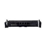 Картридж Canon CARTRIDGE 069 Black 069 - фото 3