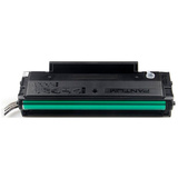 Картридж Pantum PC-211EV