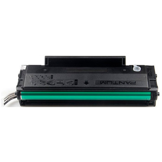 Картридж Pantum PC-211EV