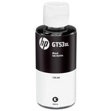Чернила HP GT53 135ml Black (1VV21AE)