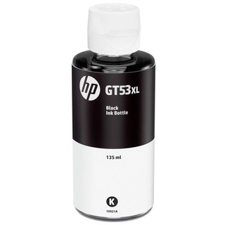 Чернила HP GT53 135ml Black (1VV21AE)