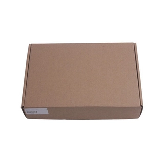 Контейнер для отработанного тонера Xerox 008R13036 / 006R01613 / 006R01650 