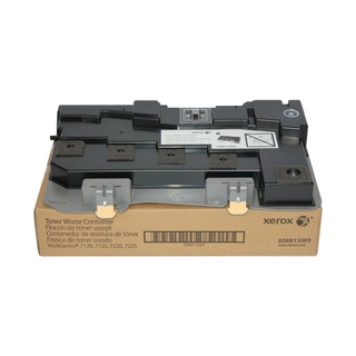 Контейнер для отработанного тонера Xerox 008R13089 