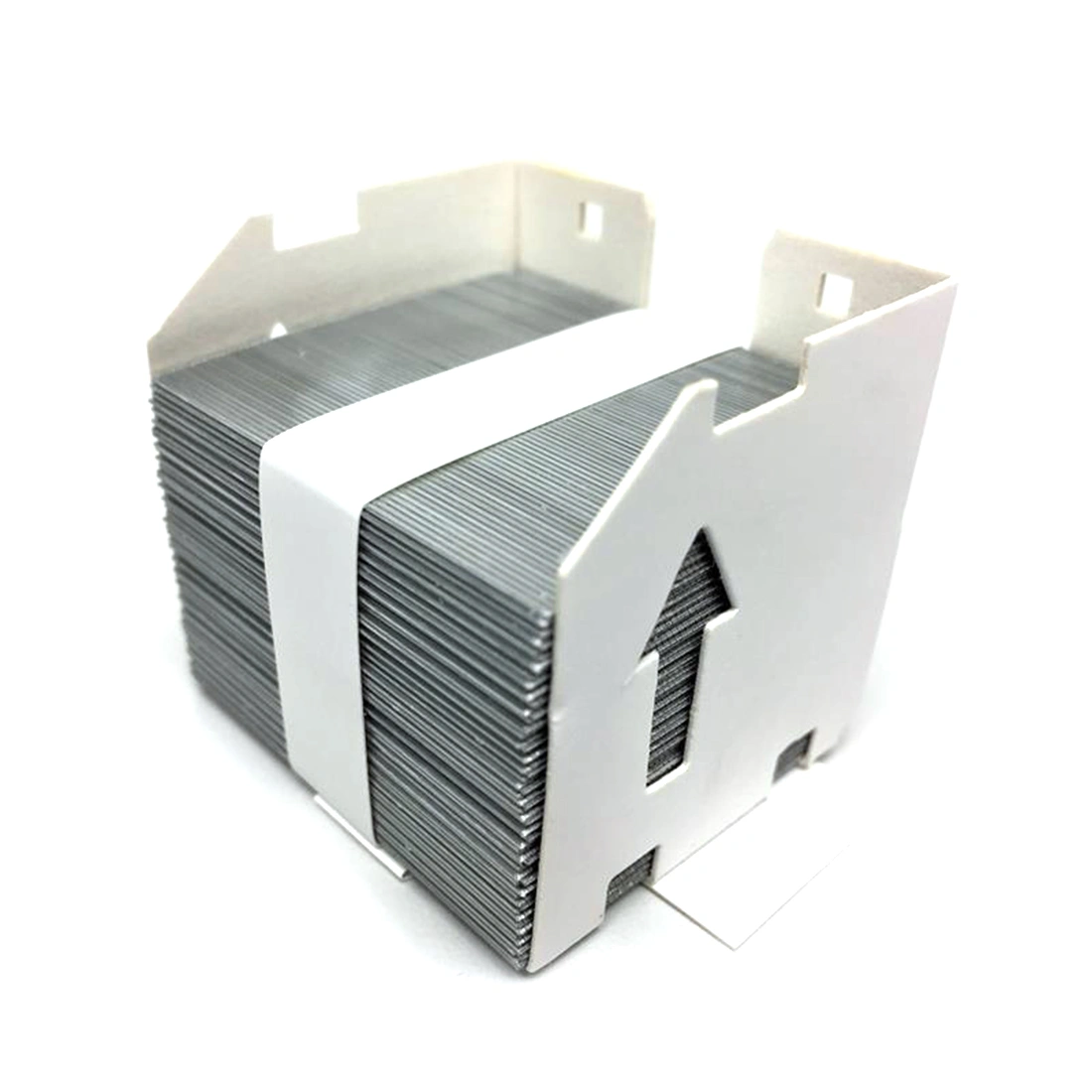 Скрепки (refill) Xerox 008R12898 