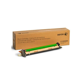 Принт-картридж Xerox 013R00686 