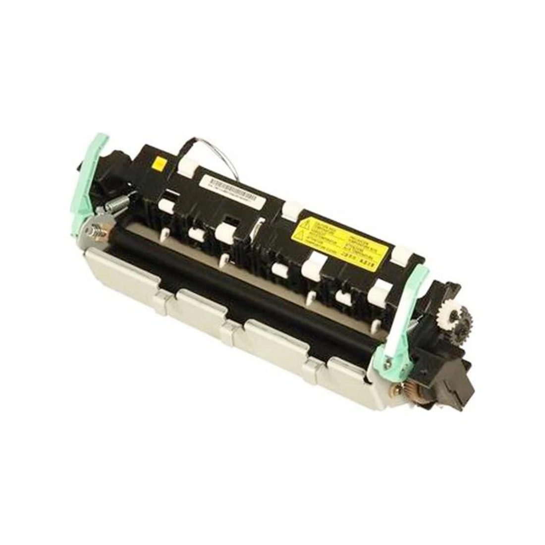 Фьюзерный модуль Xerox 600N03559 