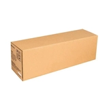 Фьюзерный модуль Xerox 109R00772 