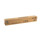 Тонер-картридж стандартной емкости Xerox 006R01755 (голубой)  - фото 3
