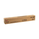 Тонер-картридж стандартной емкости Xerox 006R01756 (малиновый)  - фото 4